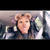 mckenzie_cov